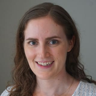 Rebecca Gillani, MD