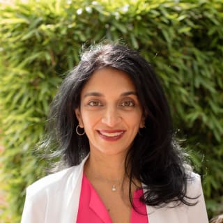 Natasha Sriraman, MD, Pediatrics, Norfolk, VA, Children's Hospital of The King's Daughters