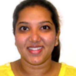 Kriti Sankholkar, MD, Anesthesiology, Bedford Corners, NY
