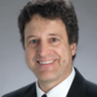 Raymond Perez, MD, Oncology, Fairway, KS, The University of Kansas Hospital