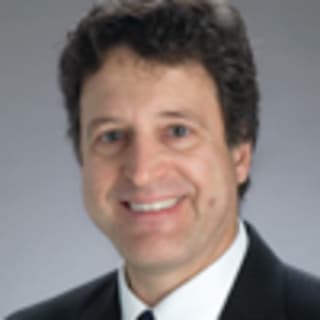 Raymond Perez, MD, Oncology, Lebanon, NH