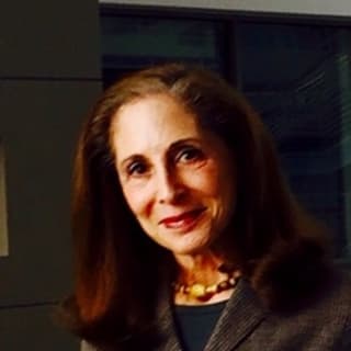 Deborah Seibel, MD, Rheumatology, Baltimore, MD