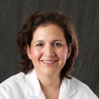 Jennifer (Garcia) Jetton, MD, Pediatric Nephrology, Milwaukee, WI