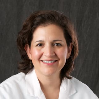 Jennifer (Garcia) Jetton, MD