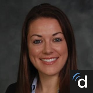 Jessica Reid, MD, Obstetrics & Gynecology, Portland, OR, OHSU Hospital