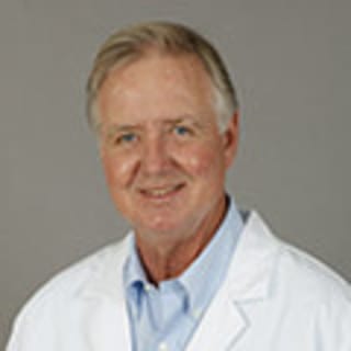 Richard Oliphant, MD, Obstetrics & Gynecology, Louisville, KY, Norton Womens and Childrens Hospital