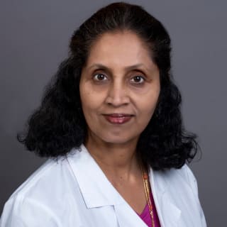 Madhumati Kalavar, MD, Oncology, Brooklyn, NY, Brookdale Hospital Medical Center
