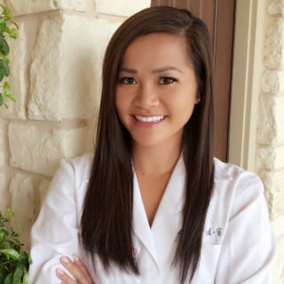 Phuong (Duong) Nguyen