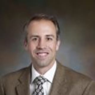 Brian Young, MD, Family Medicine, Columbia, PA, Penn Medicine Lancaster General Health