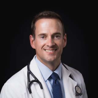 Jonathan Stegall, MD, Oncology, Alpharetta, GA