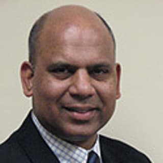 Mohammad Ghaziuddin, MD, Psychiatry, Ann Arbor, MI, University of Michigan Medical Center