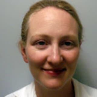 Aisling Murphy, MD, Obstetrics & Gynecology, Santa Monica, CA, UCLA Medical Center-Santa Monica