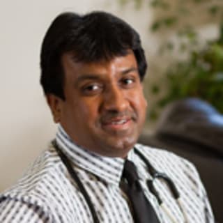 Manikanda Raja, MD, Internal Medicine, Hemet, CA, Hemet Global Medical Center