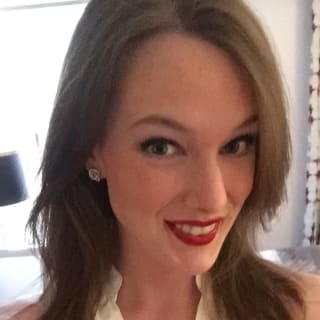 Brianna (Bergey) Batdorf