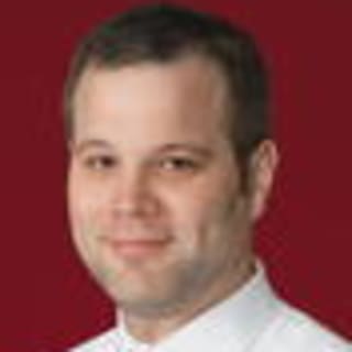 Michael Sifford, MD