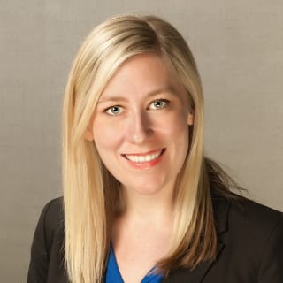 Helen Merritt, MD, Ophthalmology, Dallas, TX