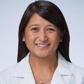 Gina (Batacan) Kellner, MD, Psychiatry, Honolulu, HI, Kaiser Permanente Medical Center