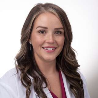 Laura Snead
