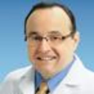 Aldo Guerra, MD, Plastic Surgery, Phoenix, AZ