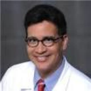 Nestor Galvez-Jimenez, MD, Neurology, Weston, FL, Cleveland Clinic Florida