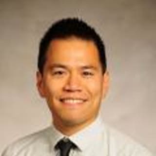 Stephen Lu, MD, Family Medicine, Kent, WA, MultiCare Tacoma General Hospital