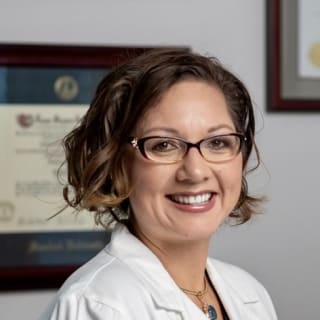 Antoinette Marengo, MD, Obstetrics & Gynecology, San Diego, CA