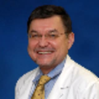 Vytautas Pakalnis, MD, Ophthalmology, Columbia, SC, Prisma Health Richland Hospital