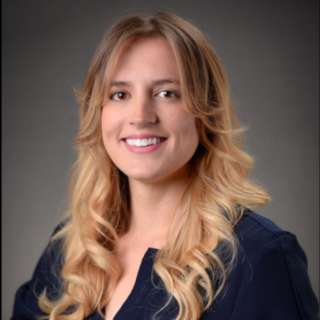 Ashley Newman, MD, Family Medicine, Albuquerque, NM