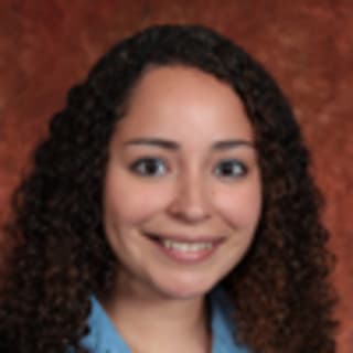 Marielys Figueroa Sierra, MD, Rheumatology, Bonita Springs, FL