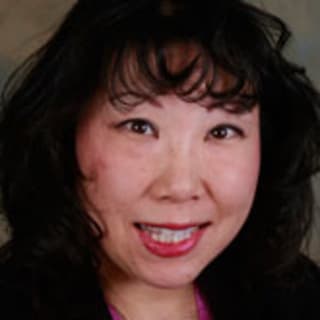 Sandra Baik, DO, Pediatrics, West Hills, CA