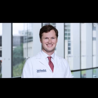 Nathan Starke, MD, Urology, Houston, TX, Houston Methodist Hospital