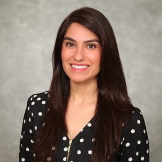 Seema Mamtora