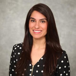 Seema Mamtora, PA, Oncology, Oak Brook, IL