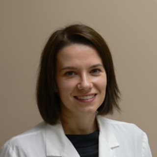 Shana Dowell, MD, Obstetrics & Gynecology, Nashville, TN