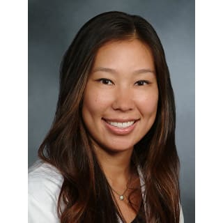 Sarah Yu, MD, Obstetrics & Gynecology, New York, NY, New York-Presbyterian Hospital