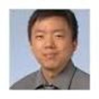 Ethan Wei, MD, Internal Medicine, Longmont, CO, Longmont United Hospital