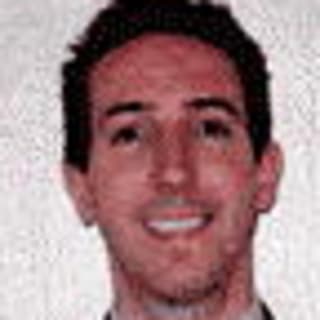 David Benderson, MD, Ophthalmology, Ridgewood, NJ, Valley Hospital