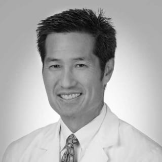 Anthony Khim, MD, Urology, Columbia, TN, Maury Regional Medical Center