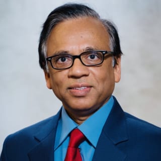Sanjay Kumar, MD, Internal Medicine, Point Pleasant, NJ, Monmouth Medical Center, Southern Campus
