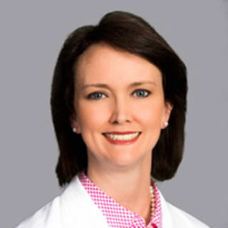 Marianne (Vandromme) Cusick, MD