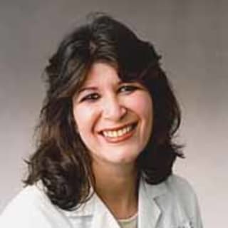 Monique (Knopf) Knopf-Shaffer, PA, Physician Assistant, Fountain Valley, CA, Beth Israel Deaconess Hospital-Plymouth