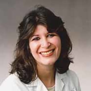 Monique Knopf-Shaffer, PA, Gastroenterology, Plymouth, MA