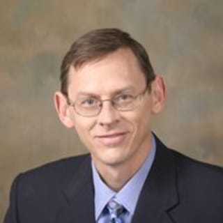 Kevin Thompson, MD, Pathology, Loma Linda, CA, Loma Linda University Medical Center