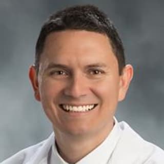Ismael Gonzalez Rangel, MD, Pediatric Cardiology, Sterling Heights, MI