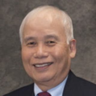 Jung Kim, MD