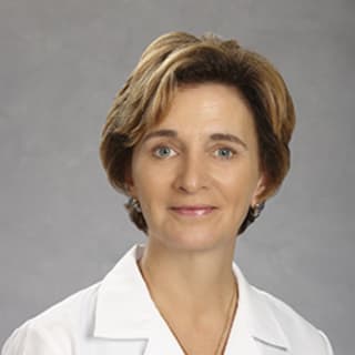 Joan St Onge, MD