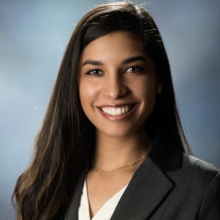 Alexis Antequera, MD, Resident Physician, San Antonio, TX