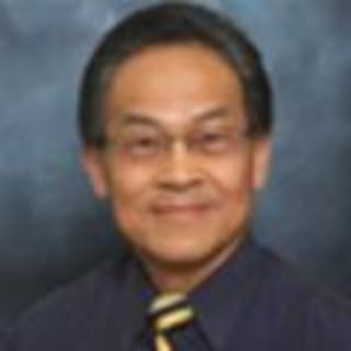 Kit Lee, MD, Pediatrics, Laguna Niguel, CA, Los Alamitos Medical Center