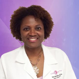 Latisa Carson, MD, Obstetrics & Gynecology, Chula Vista, CA, Sharp Chula Vista Medical Center