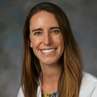 Alexandra Rehfuss, MD, Urology, Albany, NY